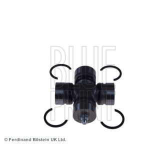 BLUE PRINT ADM53903 BLUE PRINT ADM53903